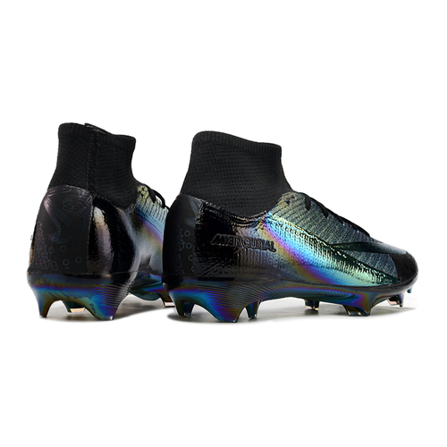 Mercurial Superfly 16 Elite FG – Cosmic speed