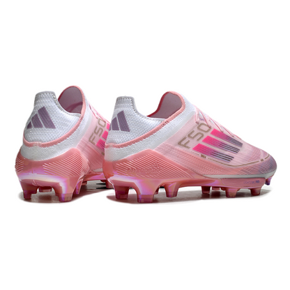 F50 Elite FG Lamine Yamal