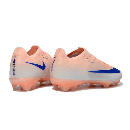 Mercurial Vapor 16 Elite FG X Kylian Mbappe
