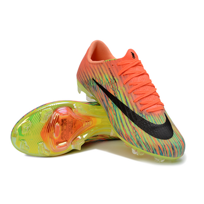 Mercurial Vapor 17 Elite FG - Heat Map