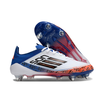 F50 Elite FG Son Heung-Min TAEGEUK7