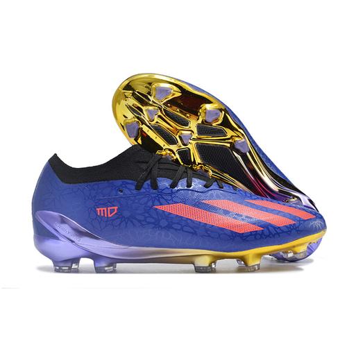 Crazyfast Elite FG X Mo salah edition