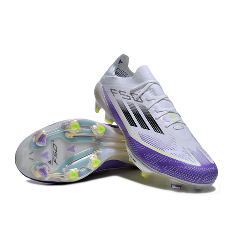 F50 Elite FG – Sparkfusion