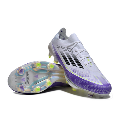 F50 Elite FG – Sparkfusion