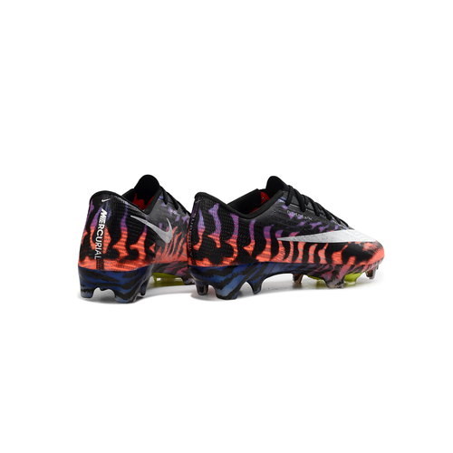 Mercurial Vapor 17 Elite FG - Scorpion