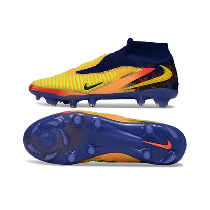 Phantom 6 Elite FG X Erling Haaland