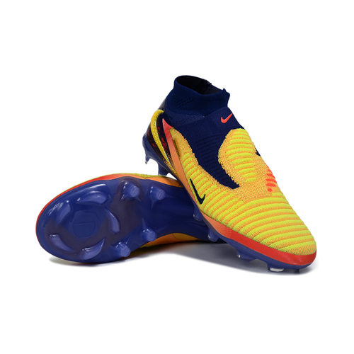 Phantom 6 Elite FG X Erling Haaland