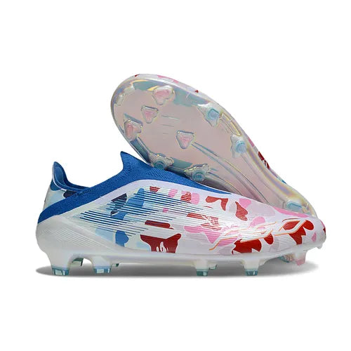 F50 Elite Laceless FG X BAPE