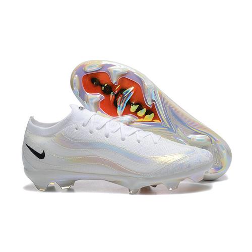 Mercurial Vapor 16 Elite FG – Max edition