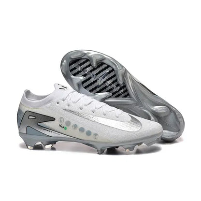 Mercurial Vapor 16 Elite FG Vini Jr Special Edition