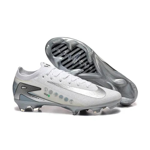 Mercurial Vapor 16 Elite FG Vini Jr Special Edition