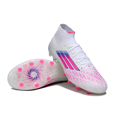 F50 Elite FG - Sparkfusion