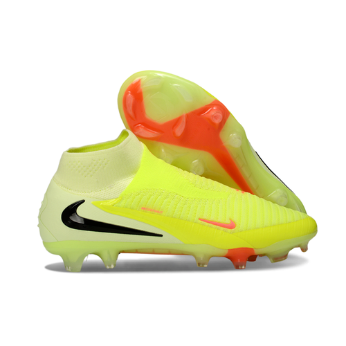 Mercurial Vapor 16 Elite FG - Max Voltage