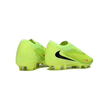 Mercurial Vapor 16 Elite FG Max Voltage