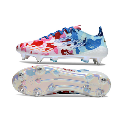 F50 Elite SG X BAPE