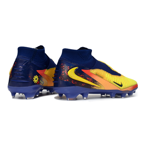 Phantom 6 Elite FG X Erling Haaland