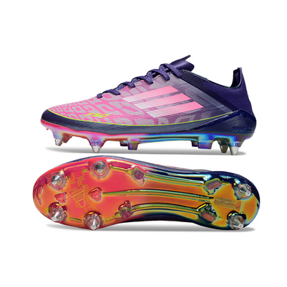 F50 Elite FG Celestial Victory