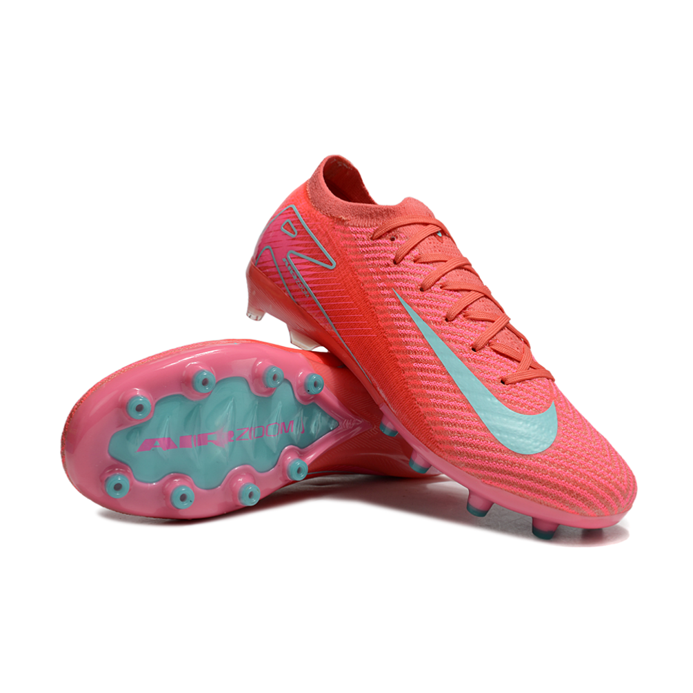 Mercurial Vapor 16 Elite AG - Mad energy
