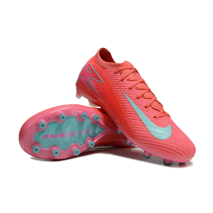 Mercurial Vapor 16 Elite AG - Mad energy