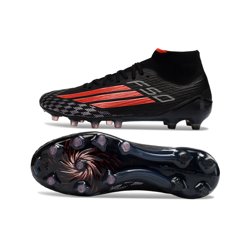 F50 Elite FG - Immortal Dna