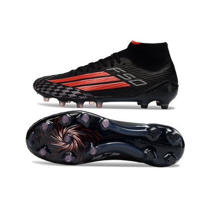 F50 Elite FG - Immortal Dna