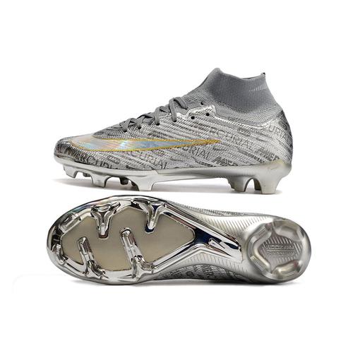 Mercurial Superfly 9 Elite FG – 25th anniversary edition