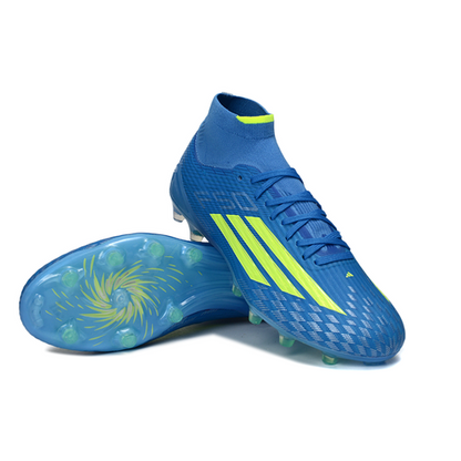 F50 Elite FG - Ice Cold Precision