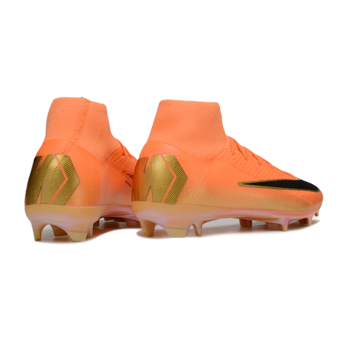 Mercurial Superfly 16 Elite FG - Deja Vu