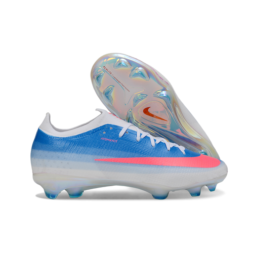 Phantom GX Elite FG - Blast Pack