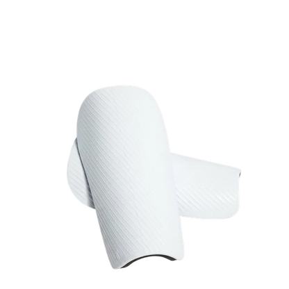 BlackedOUT Shin Guards