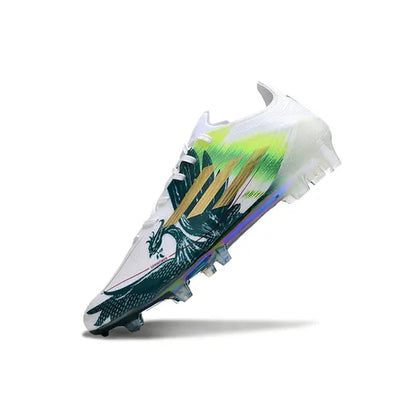 F50 Elite FG Mo Salah Top Scorer Edition