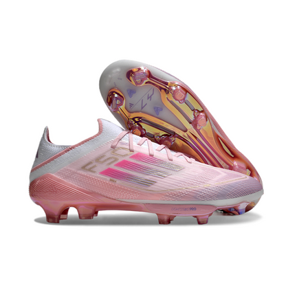 F50 Elite FG Lamine Yamal