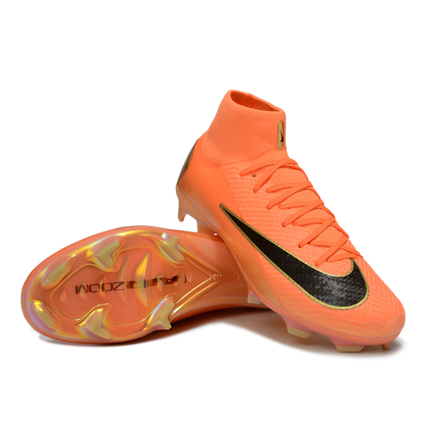 Mercurial Superfly 16 Elite FG - Deja Vu