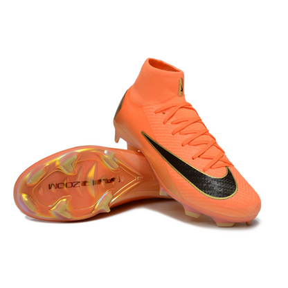 Mercurial Superfly 16 Elite FG - Deja Vu