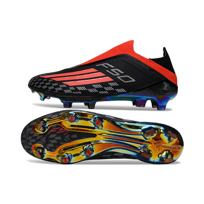F50+ Elite FG x Need for speed