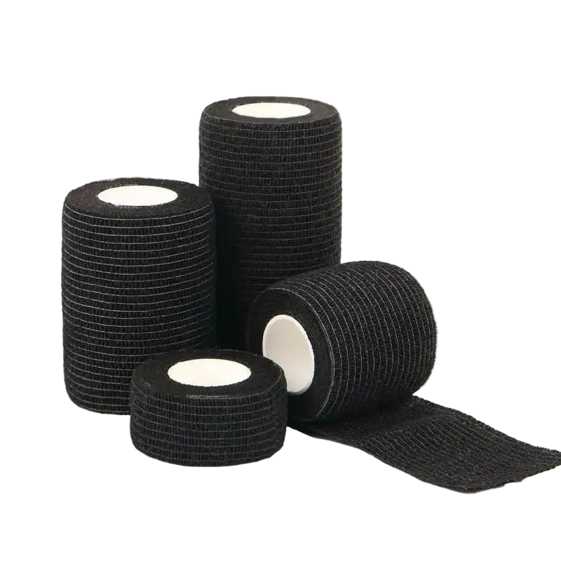 SecureWrap Tape Pack
