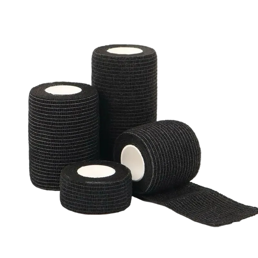 SecureWrap Tape Pack