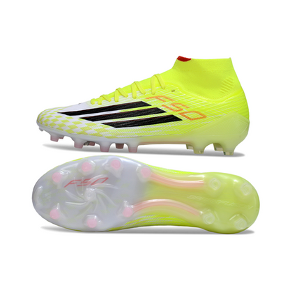 F50 Elite FG - Born For Goals