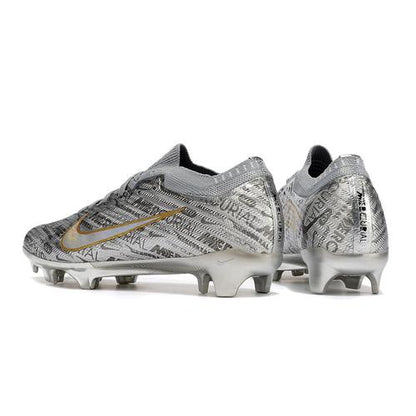 Mercurial Vapor 15 Elite FG – 25th anniversary edition