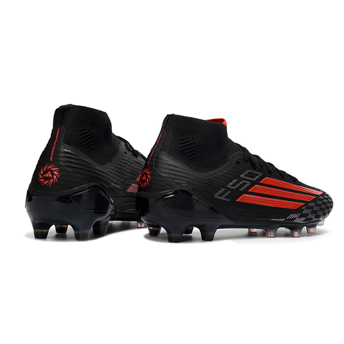 F50 Elite FG - Immortal Dna