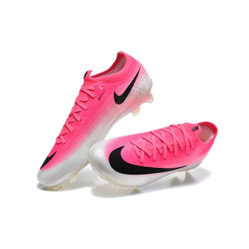 Mercurial Vapor 16 Elite FG – 2026 World cup edition