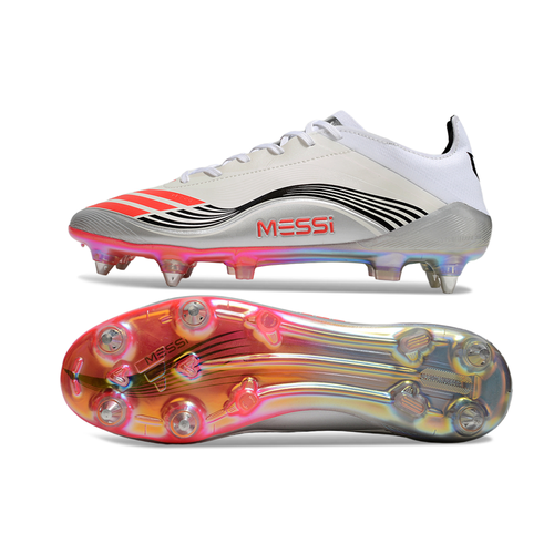 F50 Elite SG Messi