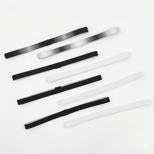 Velocity Performance Headband