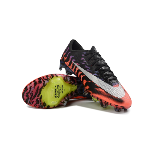 Mercurial Vapor 17 Elite FG - Scorpion