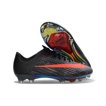Mercurial Vapor 16 Elite FG - Heat up