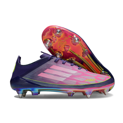 F50 Elite FG Celestial Victory