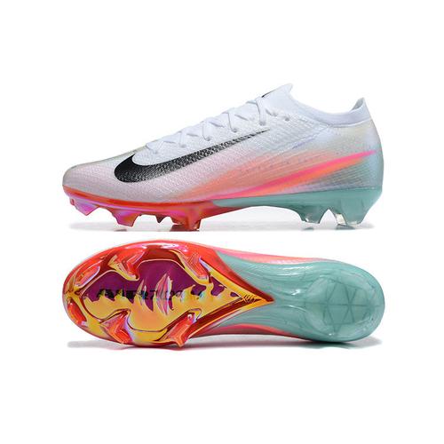 Mercurial Vapor 16 Elite FG - Sam Kerr edition