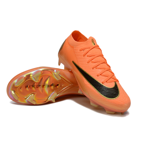 Mercurial Vapor 16 Elite FG - Deja Vu