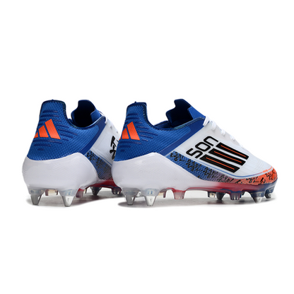 F50 Elite FG Son Heung-Min TAEGEUK7