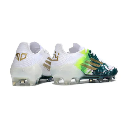 F50 Elite FG Mo Salah Top Scorer Edition